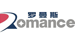金丰盛合作伙伴深圳市罗曼斯科技有限公司